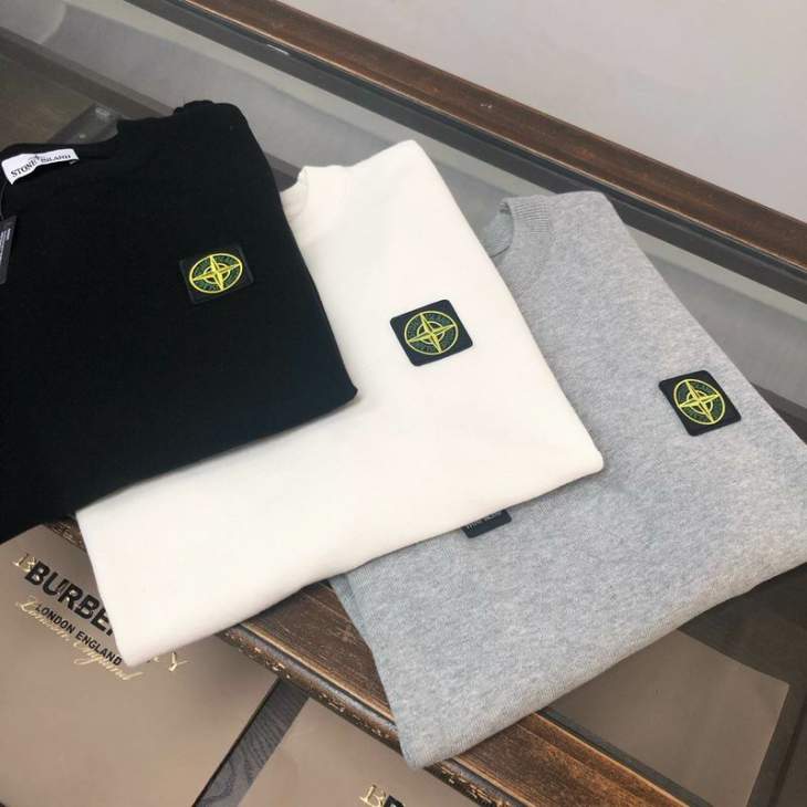 Picture of Stone Sweaters _SKUStoneIslandS-XLtltx0948502